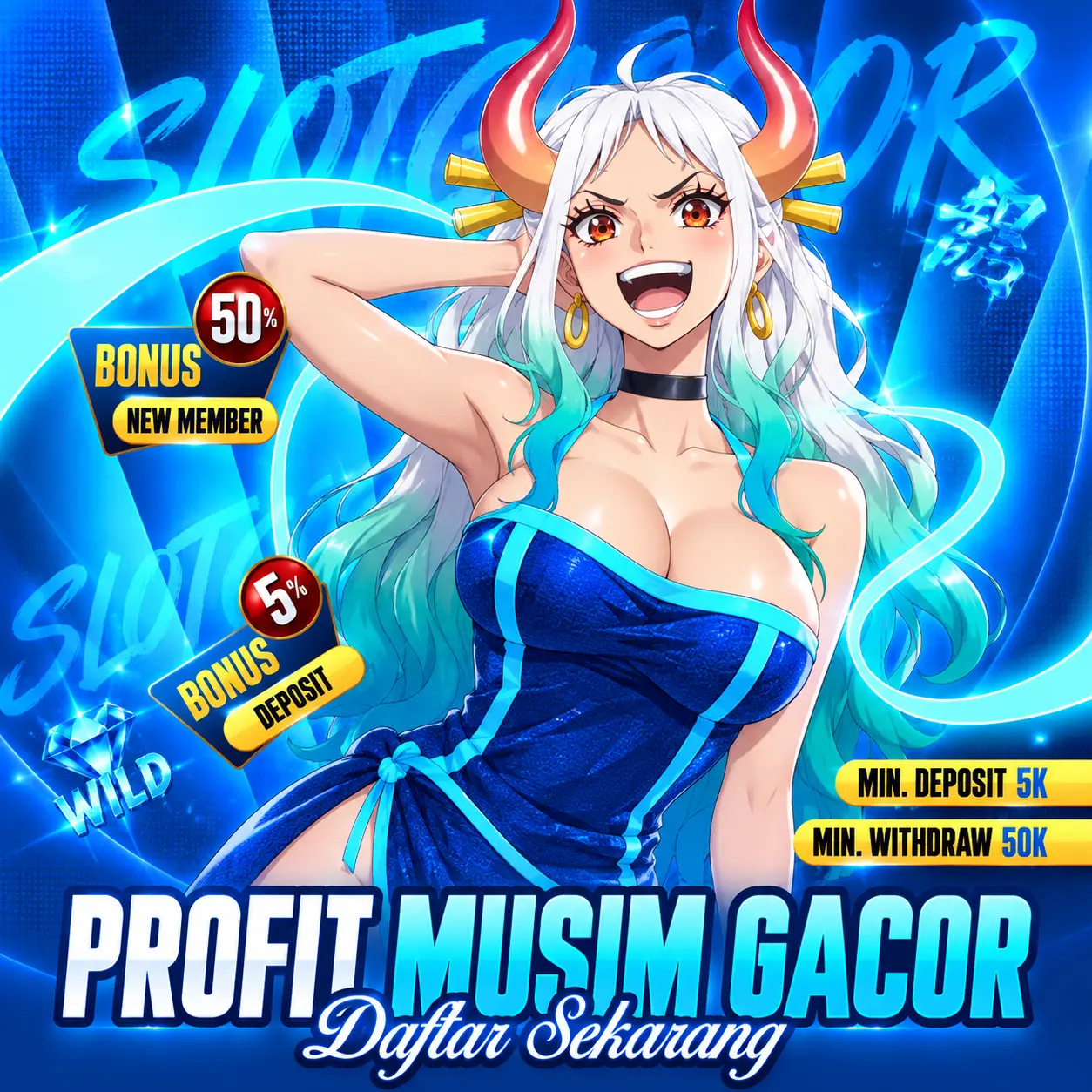 DAYANG999