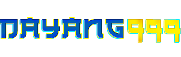 Dayang999 Logo